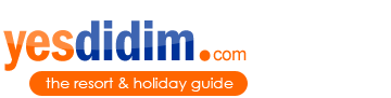 yesdidim.com : the resort &  holiday guide